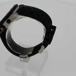 TAG Heuer Formula 1 Quartz CAZ1010.FT8024 (2025) - Zwart wijzerplaat 43mm Staal (3/4)