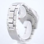 TAG Heuer Aquagraph CN211A.BA0353 - (12/16)