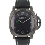 Panerai Luminor Marina PAM01353 - (1/5)
