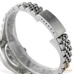 Rolex Datejust 36 16234 - (7/8)