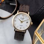 Unknown Unknown 10-31-04-02-55 - (1/8)