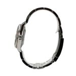 Rolex Datejust 31 278344RBR (2023) - Groen wijzerplaat 31mm Staal (5/8)