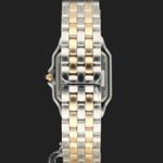 Cartier Panthère W2PN0019 - (6/8)