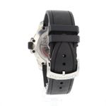 Chopard Superfast 168537-3001 - (4/5)