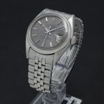 Rolex Datejust 1601 - (5/7)