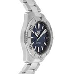 TAG Heuer Aquaracer WBP1113.BA0000 - (5/7)