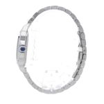 Cartier Santos WSSA0063 - (3/7)