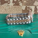 Rolex Lady-Datejust 179161 - (5/8)