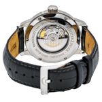 Meistersinger Perigraph AM1001 - (4/5)