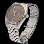 Rolex Datejust 1601 - (5/8)