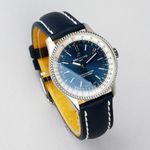 Breitling Navitimer A17325 - (2/8)