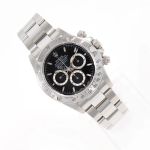 Rolex Daytona 16520 - (2/8)