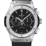 Hublot Classic Fusion Chronograph 541.NX.1171.RX - (1/1)