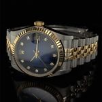 Rolex Datejust 31 68273 - (5/8)