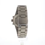 IWC GST IW3707 - (4/5)