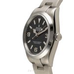 Rolex Explorer 124270 - (5/8)