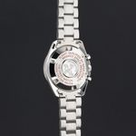 Omega Speedmaster Professional Moonwatch 311.30.42.30.01.004 - (7/8)