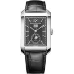 Baume & Mercier Hampton M0A10666 - (1/1)