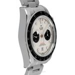 Tudor Black Bay Chrono 79360N (Onbekend (willekeurig serienummer)) - 41mm Staal (6/8)