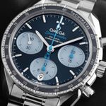 Omega Speedmaster 324.30.38.50.03.002 - (3/7)