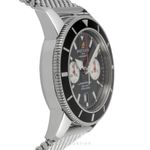 Breitling Superocean Heritage A23320 - (6/8)