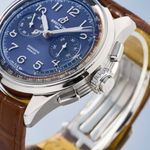 Breitling Duograph AB1510171C1P1 - (2/6)