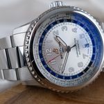 Breitling Aviator 8 AB3521 - (5/8)