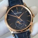 Jaeger-LeCoultre Master Ultra Thin Q1362580 - (1/1)
