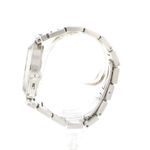 Cartier Pasha C 1031 - (3/5)