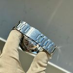 TAG Heuer Carrera CBN2011.BA0642 - (5/8)
