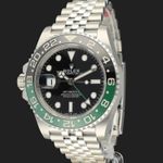 Rolex GMT-Master II 126720VTNR - (1/8)