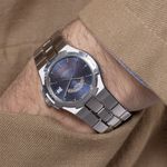 Vacheron Constantin Overseas 42040 - (1/8)