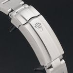 Rolex Oyster Perpetual 31 177234 - (8/8)