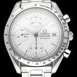 Omega Speedmaster Date 3511.20 (2000) - 39mm Staal (1/7)