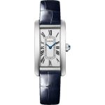 Cartier Tank Américaine WSTA0117 - (1/1)