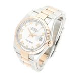 Rolex Datejust 36 116231 - (2/8)
