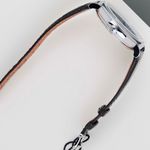 IWC Portofino Hand-Wound IW510106 (2020) - Blauw wijzerplaat 45mm Staal (7/8)