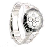 Rolex Daytona 126500LN - (4/8)