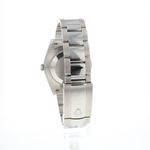 Rolex Datejust 41 126334 - (4/6)
