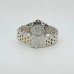 Breitling Callistino D52045.1 - (5/8)