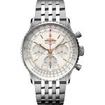 Breitling Navitimer AB0139211G1A1 - (1/1)