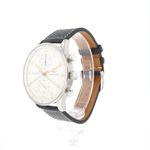IWC Portuguese Chronograph IW371202 - (2/6)