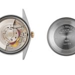 Rolex Datejust 36 16233 - (8/8)