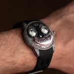 Unknown Unknown BHR028T - (8/8)