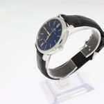 IWC Portofino Automatic IW356523 - (2/4)