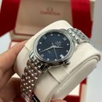 Omega De Ville Prestige 424.10.33.20.53.001 - (3/8)