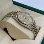 Rolex Datejust 126283RBR - (5/10)