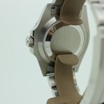 Rolex Submariner Date 126610LV (2023) - Black dial 41 mm Steel case (7/8)