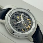 Eterna Skeleton 7000.41 - (6/8)