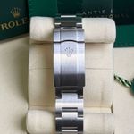 Rolex Oyster Perpetual 36 126000 - (7/7)
